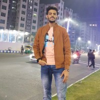 Sachin Chowdhury