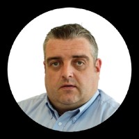Martin Campbell