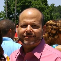 Jamie Locklear