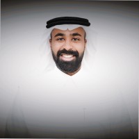Naif Bin Saran