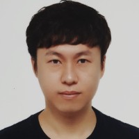박중진(James Joongjin)