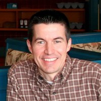 Brad Bell
