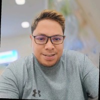 Mark Lister Cabatbat
