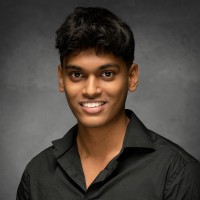 Srinivas Mulagala