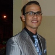 Jabes Fausto