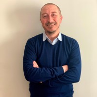 Lino Koetting
