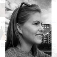 Susanna Stål Karlström
