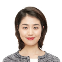 Xu (Anna) Chen
