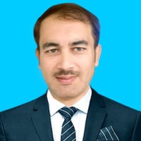 aamir maroof