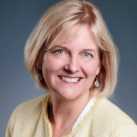 Elizabeth Knudsen