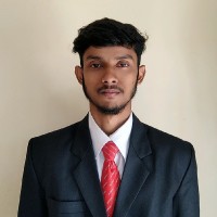 Kokil Deka