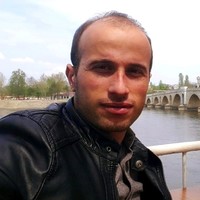 Mustafa Aydin