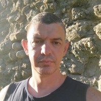 Евгений Сергеев