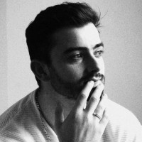 Adrien Ferrer