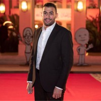 Moustafa Abdelsabour