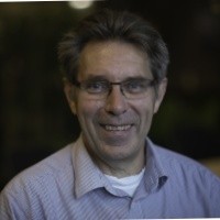 Jan van der Bij