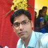 Atanu Nayak