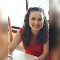 Natalia Lopez Bugallo
