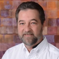 Kenneth Paschall