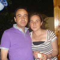 cristian gonzalo vargas ramirez