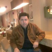 faysal luxoil