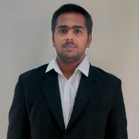 Karthik Reddy