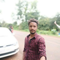 Nandish Halmath