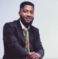Ifechukwu Dennis
