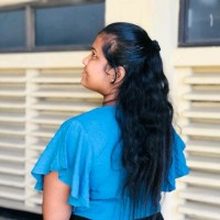 Nawodya Dayarathna