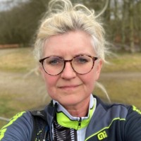 Birgitte Grønhøj