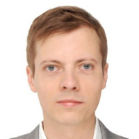 Bernd Reuter