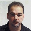 Zsolt Kovács