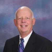 Dave Page