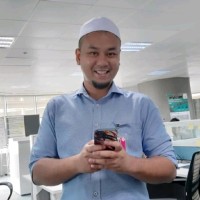 Mohd Shazril Akmal