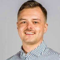 Mikkel Edelmann