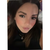 Ana Karen Ramírez Rangel