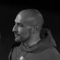 Alexandr Gorbunov