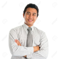 John Yang