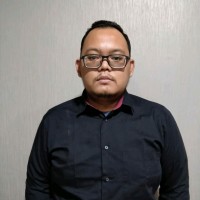 Fajar Sidiq Apriyanto