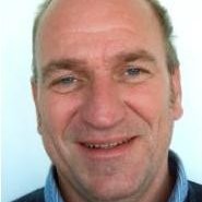 Ole Petter Møvig