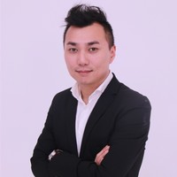 Ricky Du