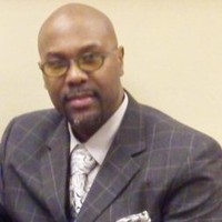 JD Harvey