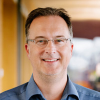Christian Böhnel