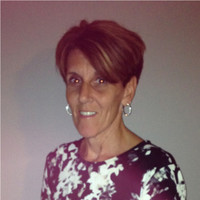 Phyliss Paone