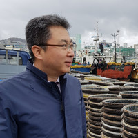 이규창