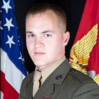 Brian Glenn
