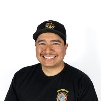 Jaime Espinoza