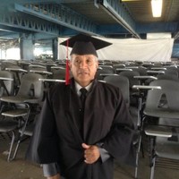 Juan Carlos Fuentes
