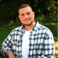 Matthew Koscielski
