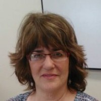 Suzanne Crook CTA,ACC